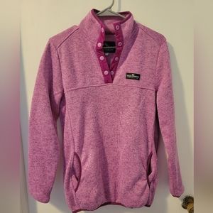 Small Simply Southern Sweatshirt